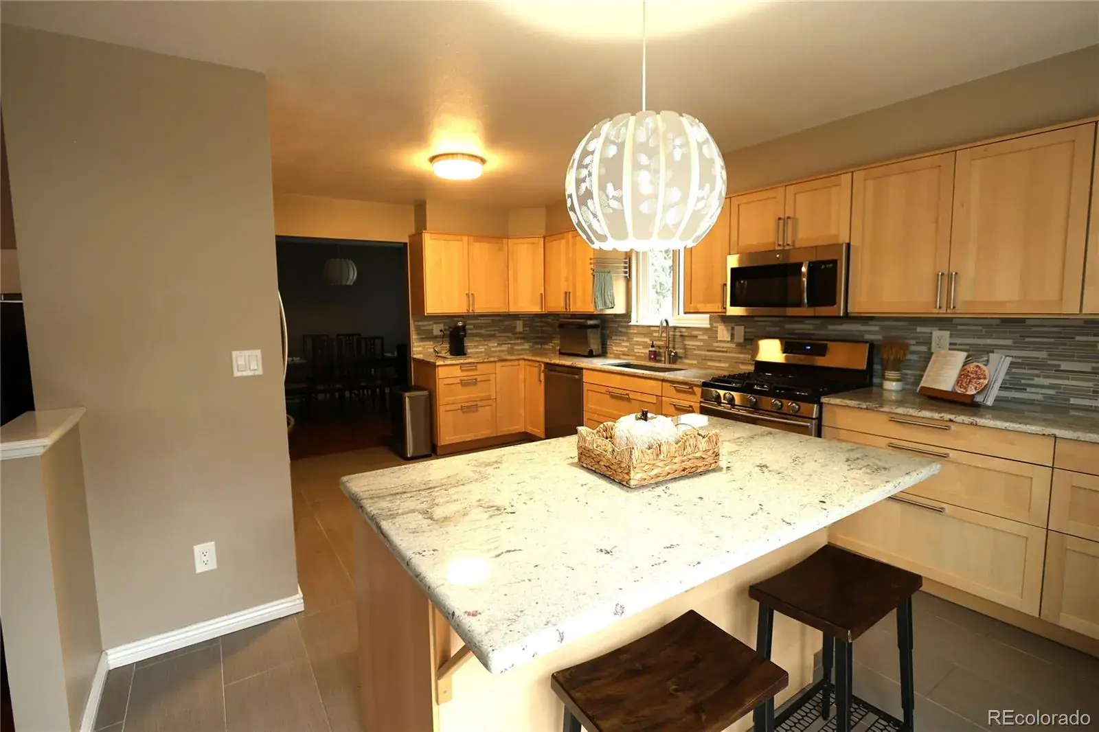 02282026060523 1600 4