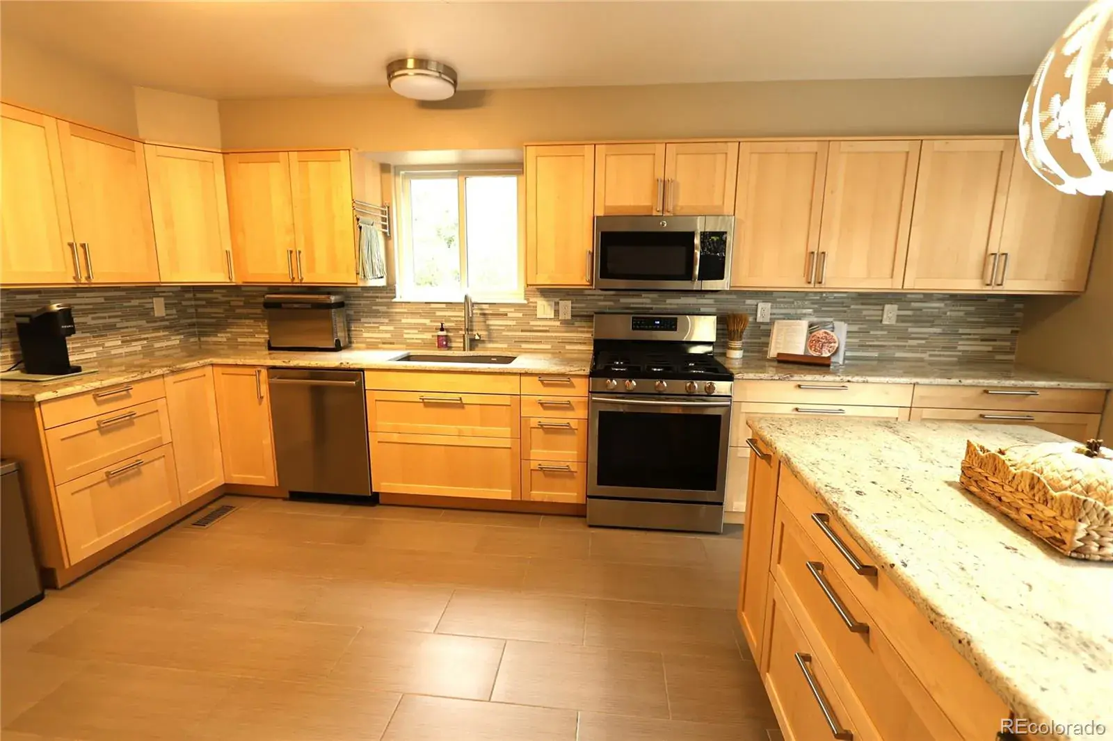 02282026060523 1600 5