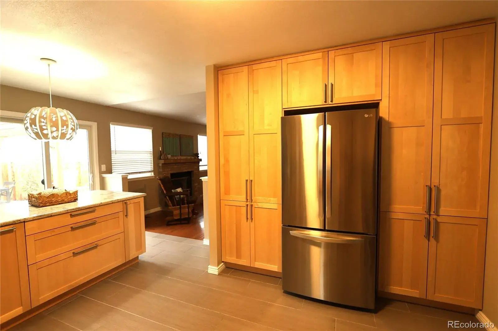 02282026060523 1600 6