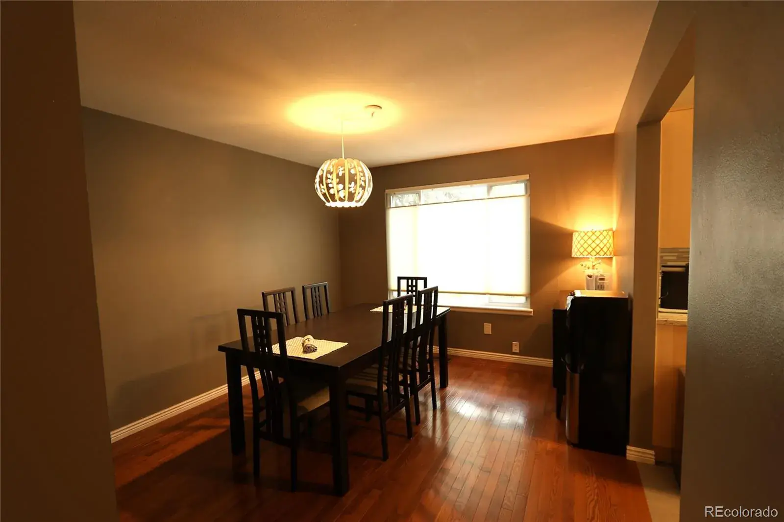 02282026060523 1600 7