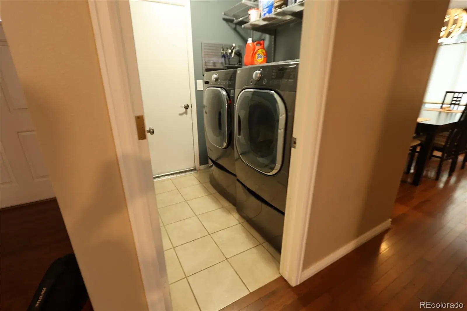 02282026060523 1600 8