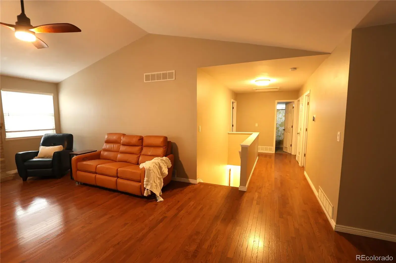 02282026060523 1600 9