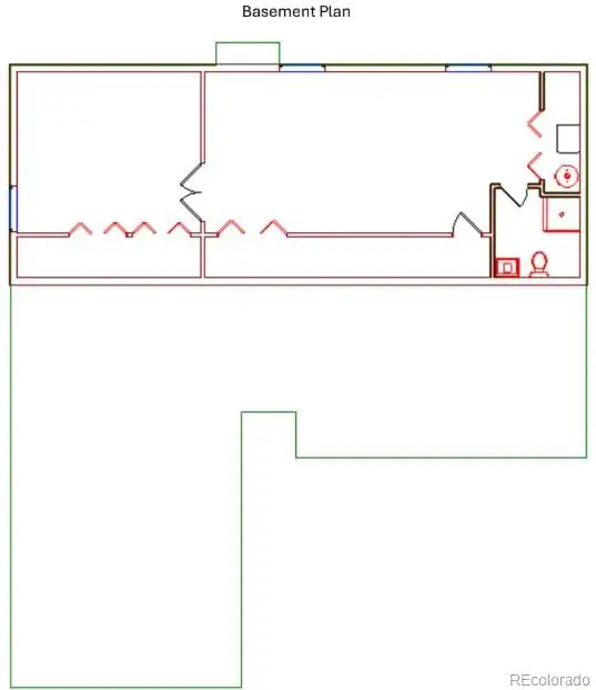 02282026060523 537 32