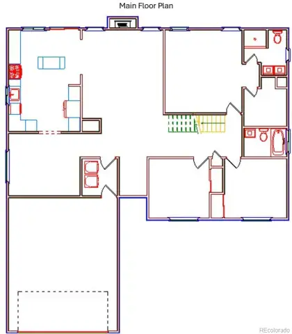 02282026060523 640 31