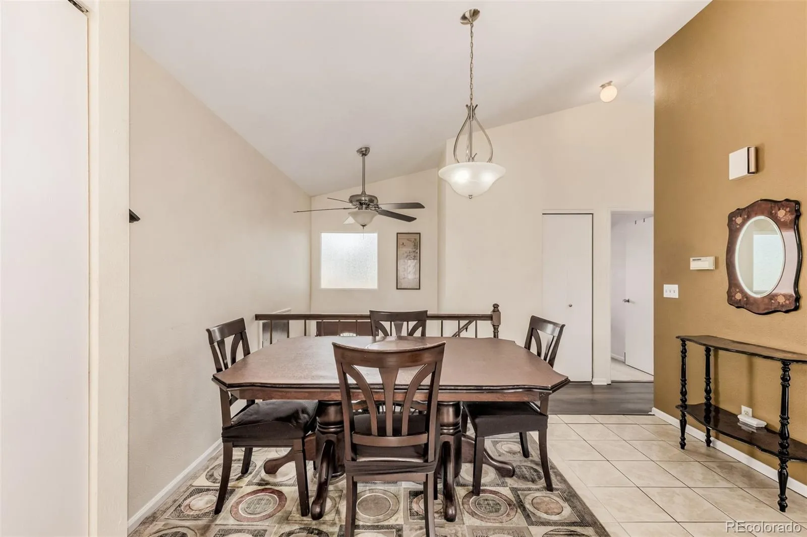 04102026153333 1600 10