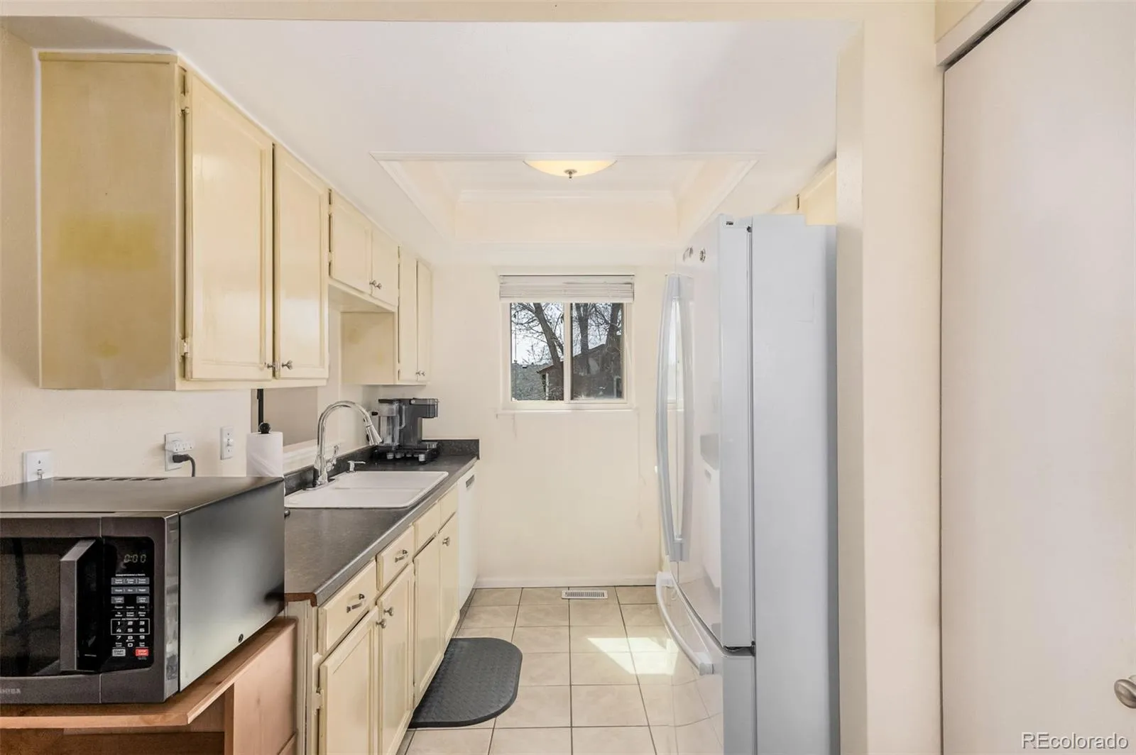 04102026153333 1600 11