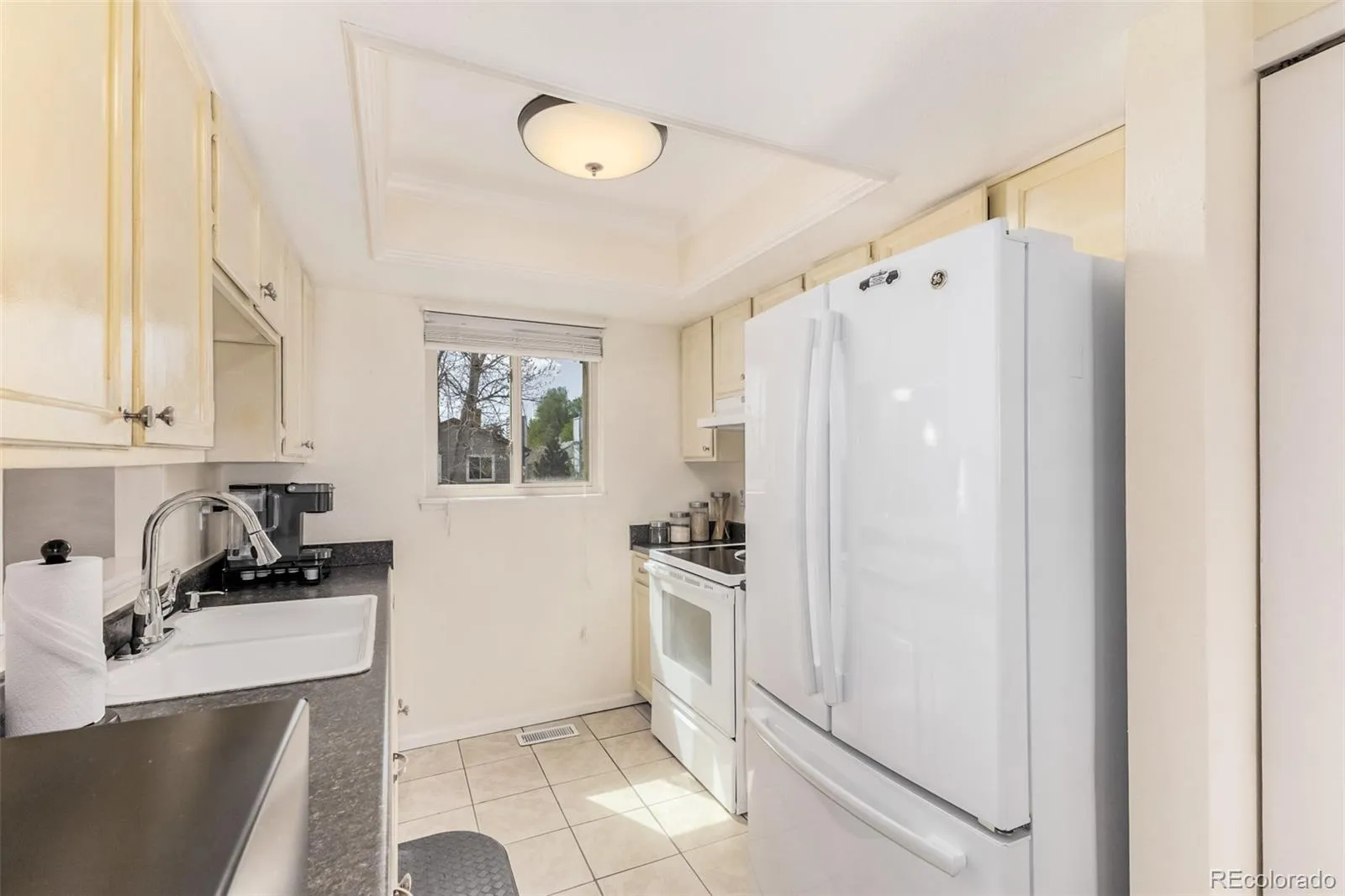 04102026153333 1600 12