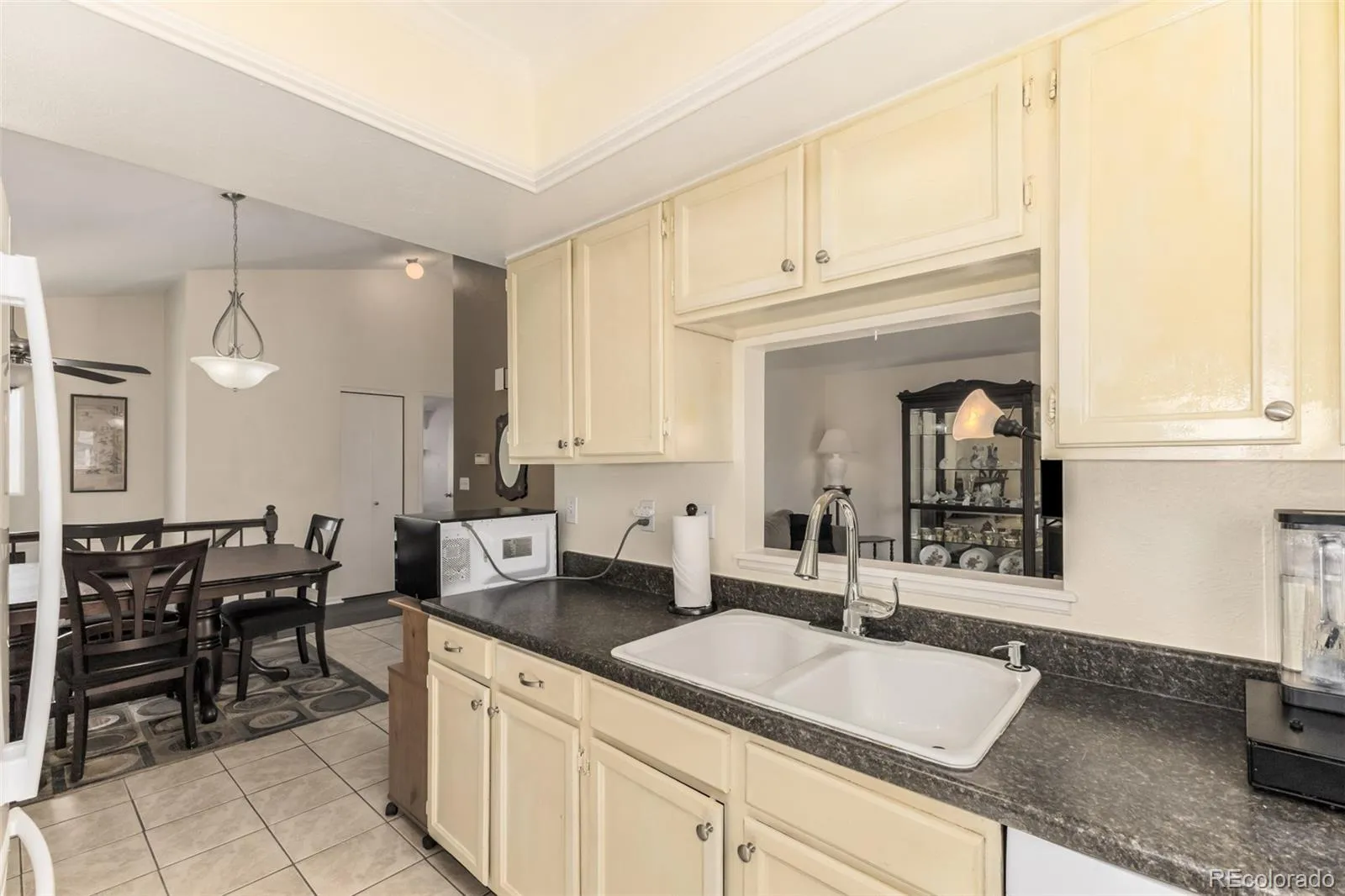 04102026153333 1600 13