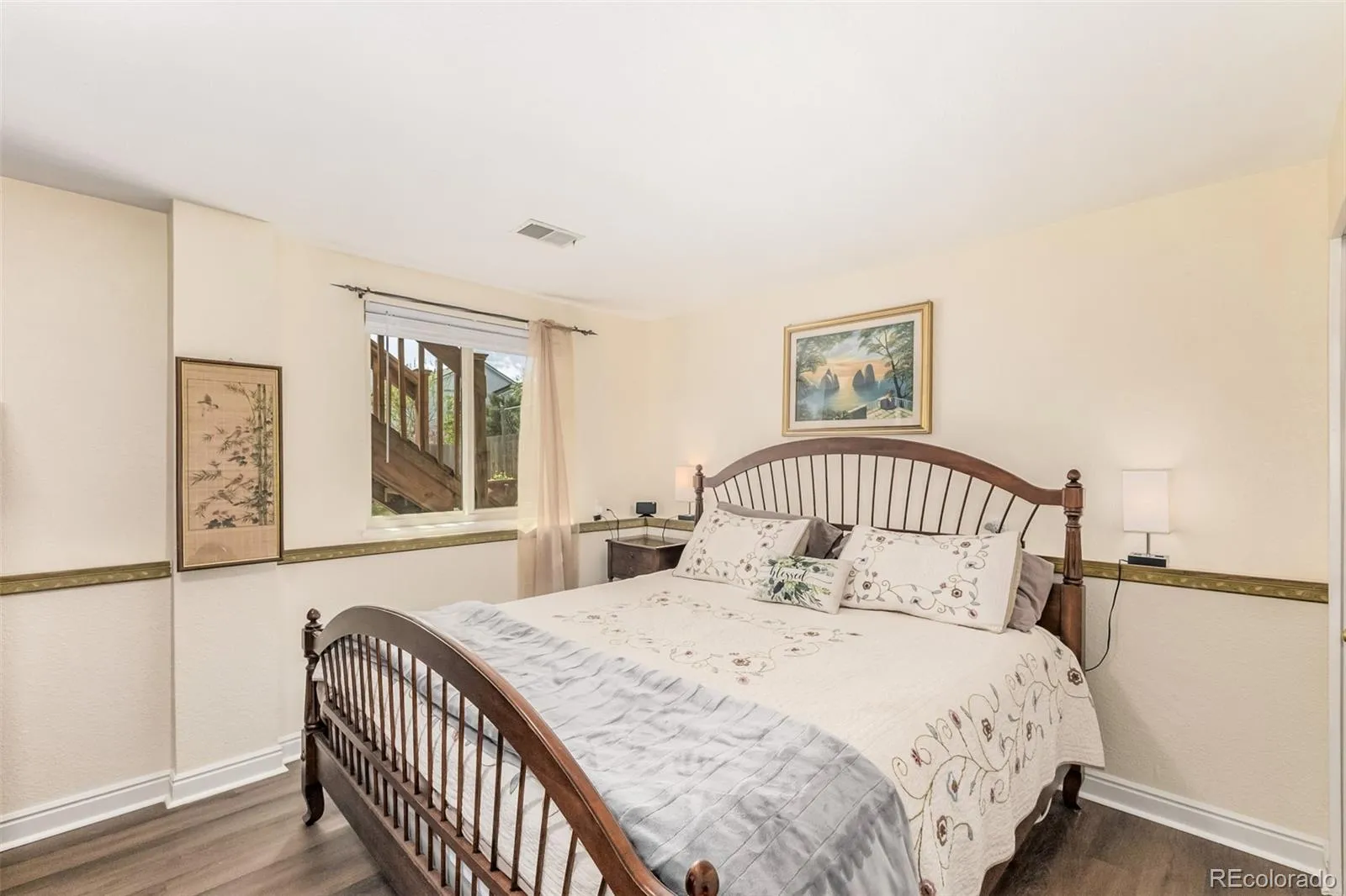 04102026153333 1600 14