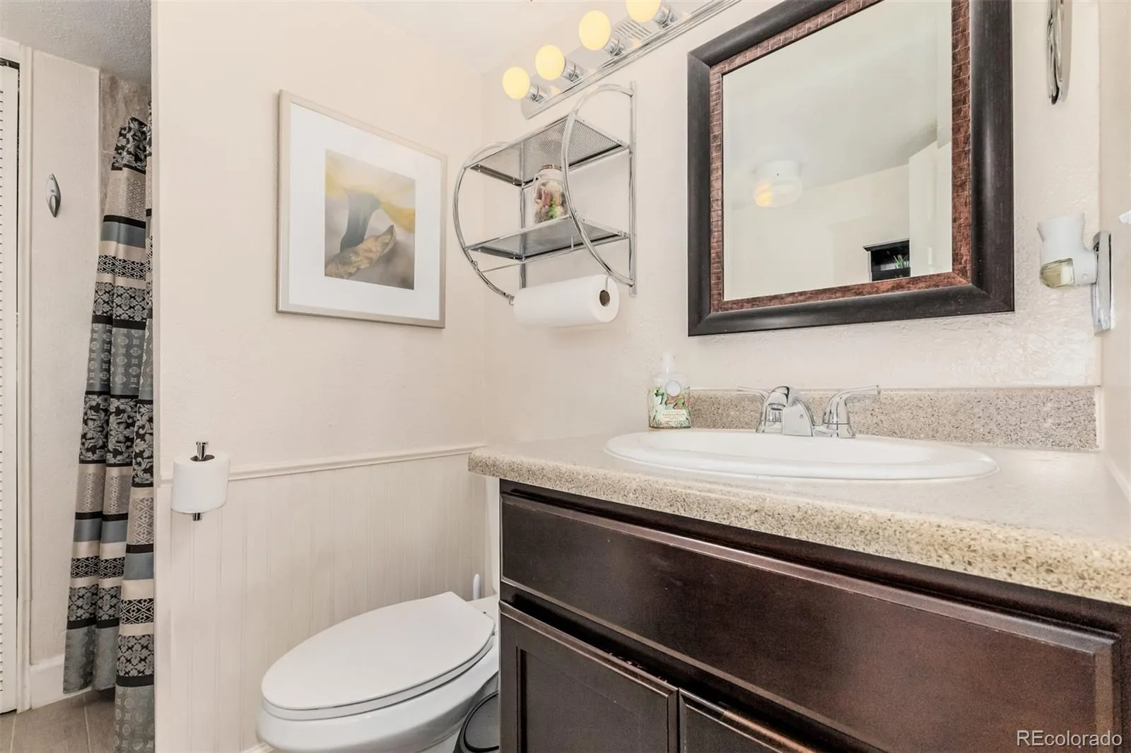 04102026153333 1600 17