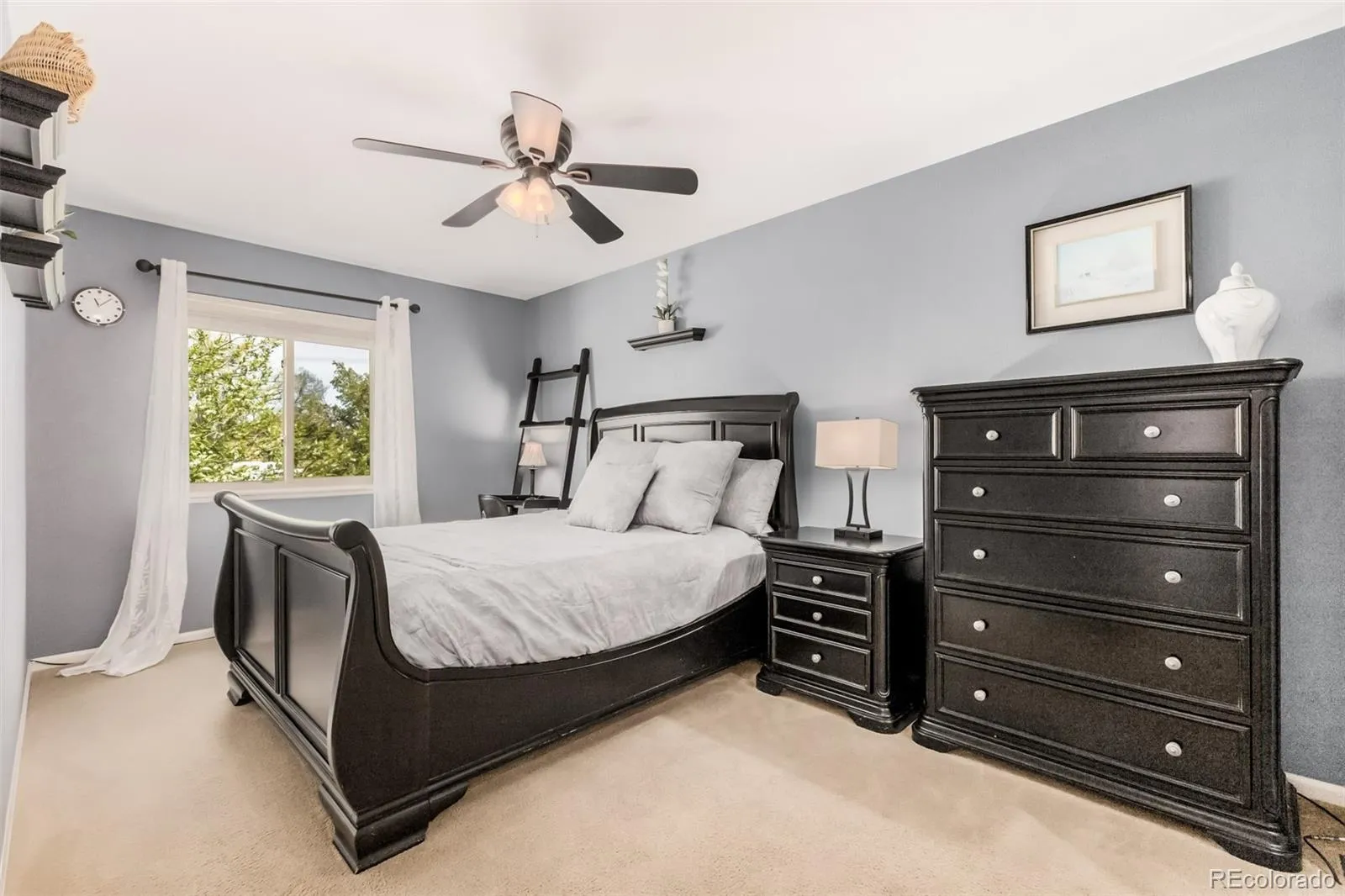 04102026153333 1600 19