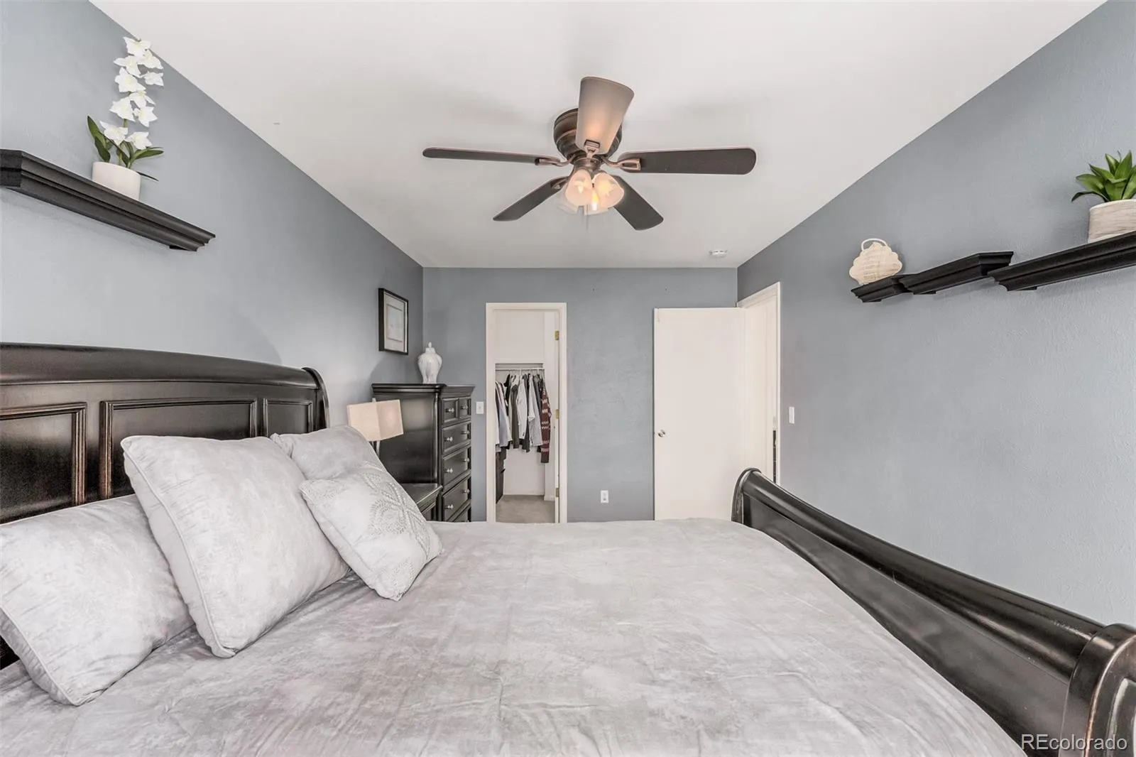 04102026153333 1600 20