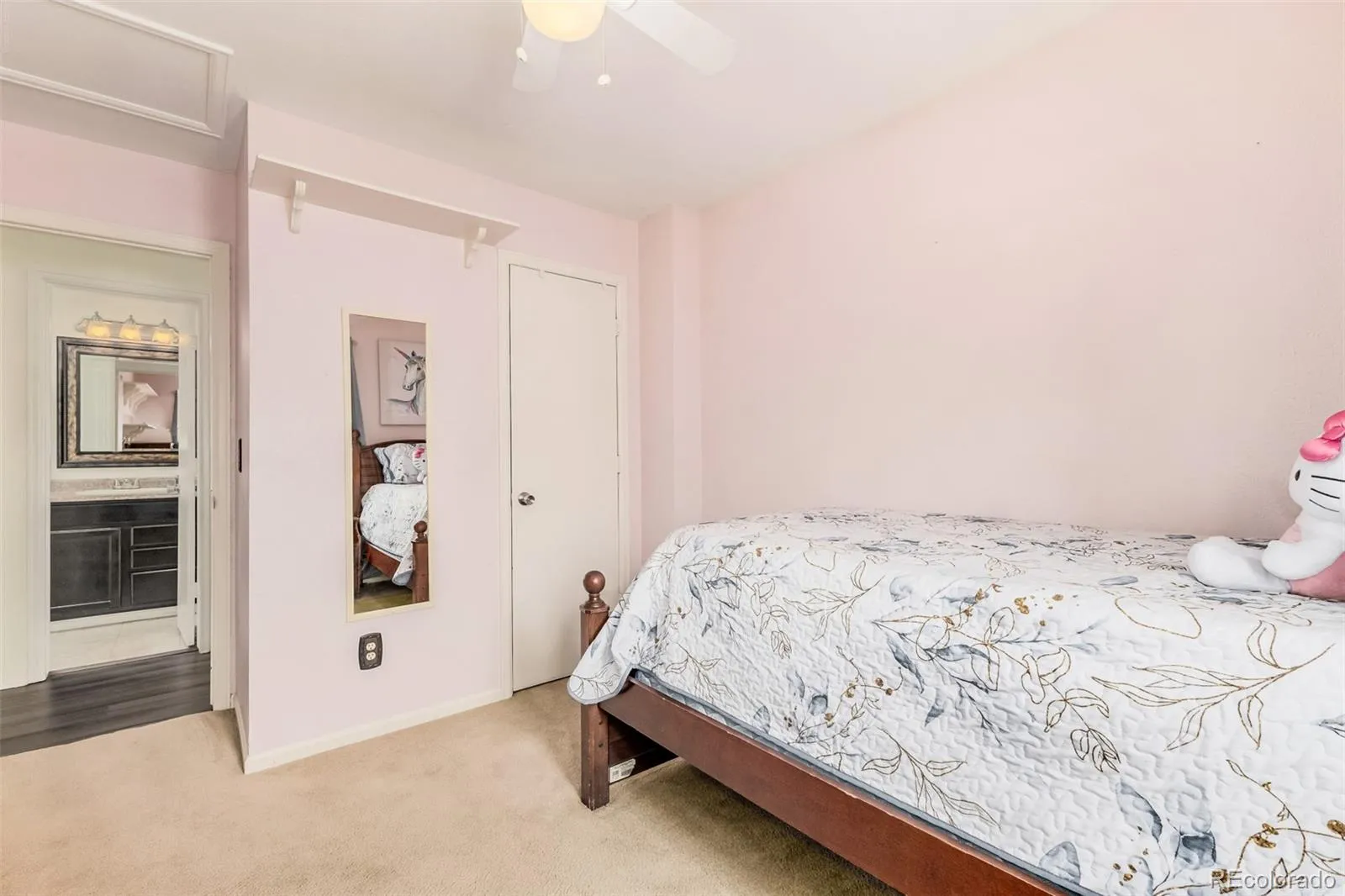 04102026153333 1600 21