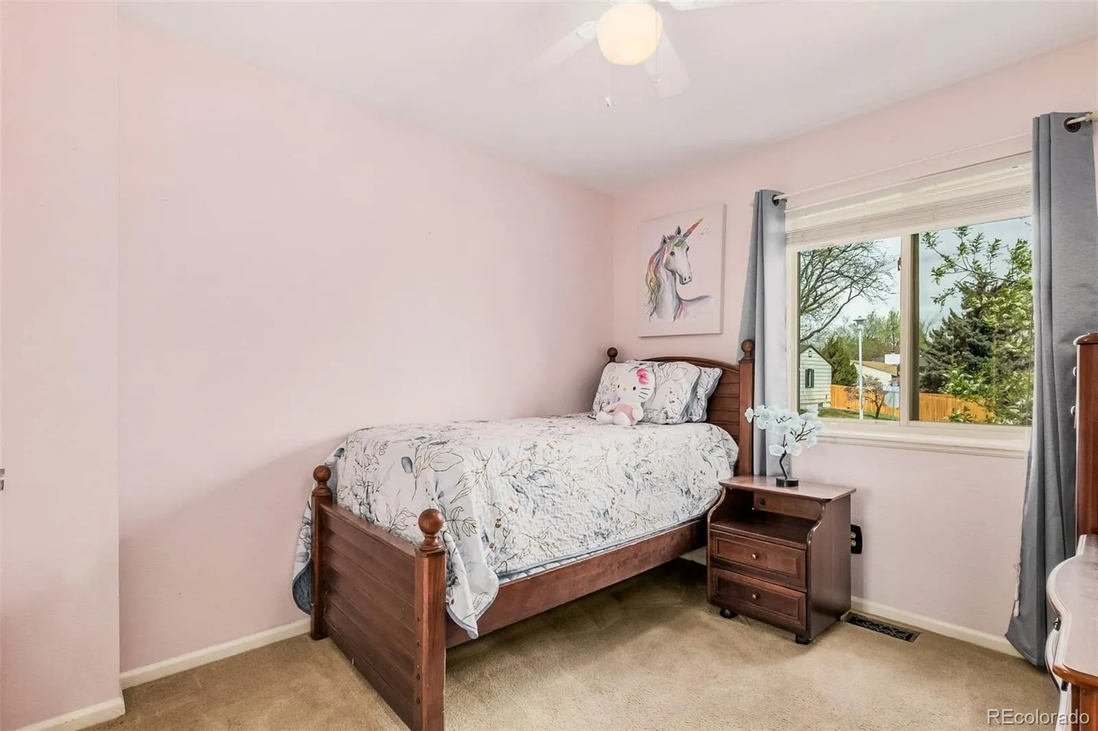 04102026153333 1600 22