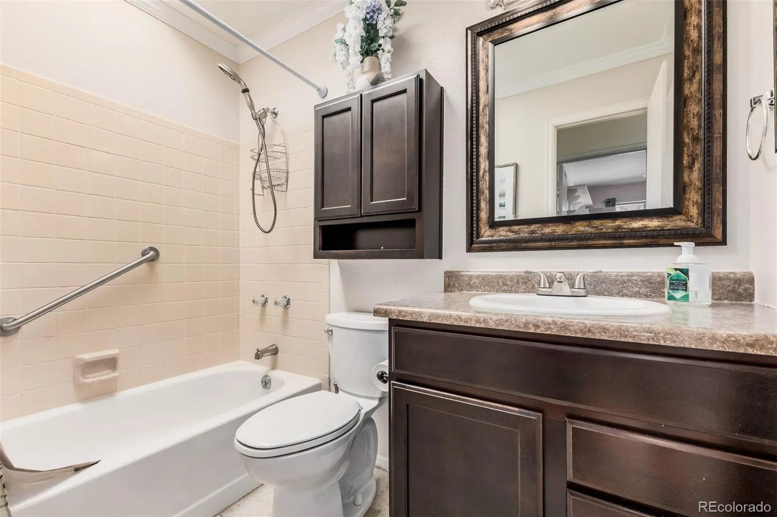 04102026153333 1600 23