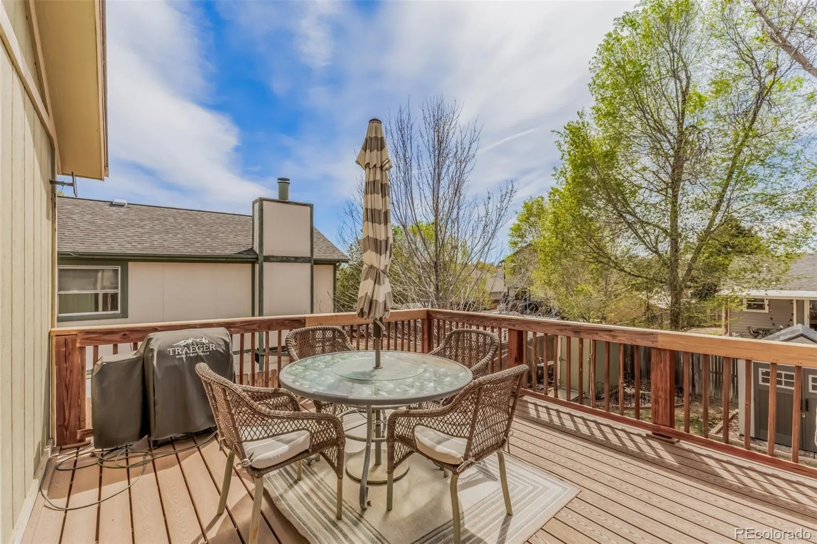 04102026153333 1600 25