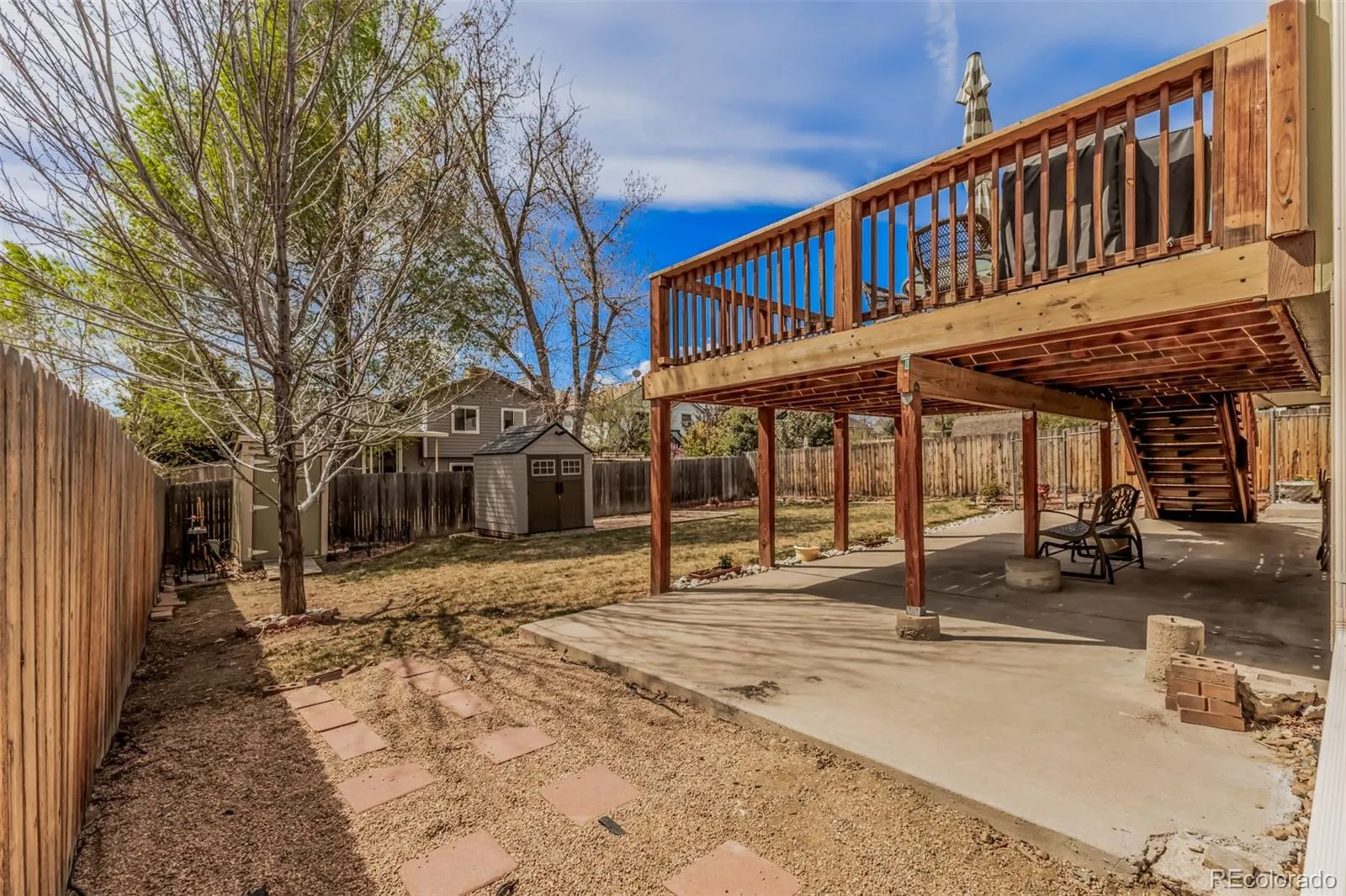 04102026153333 1600 27