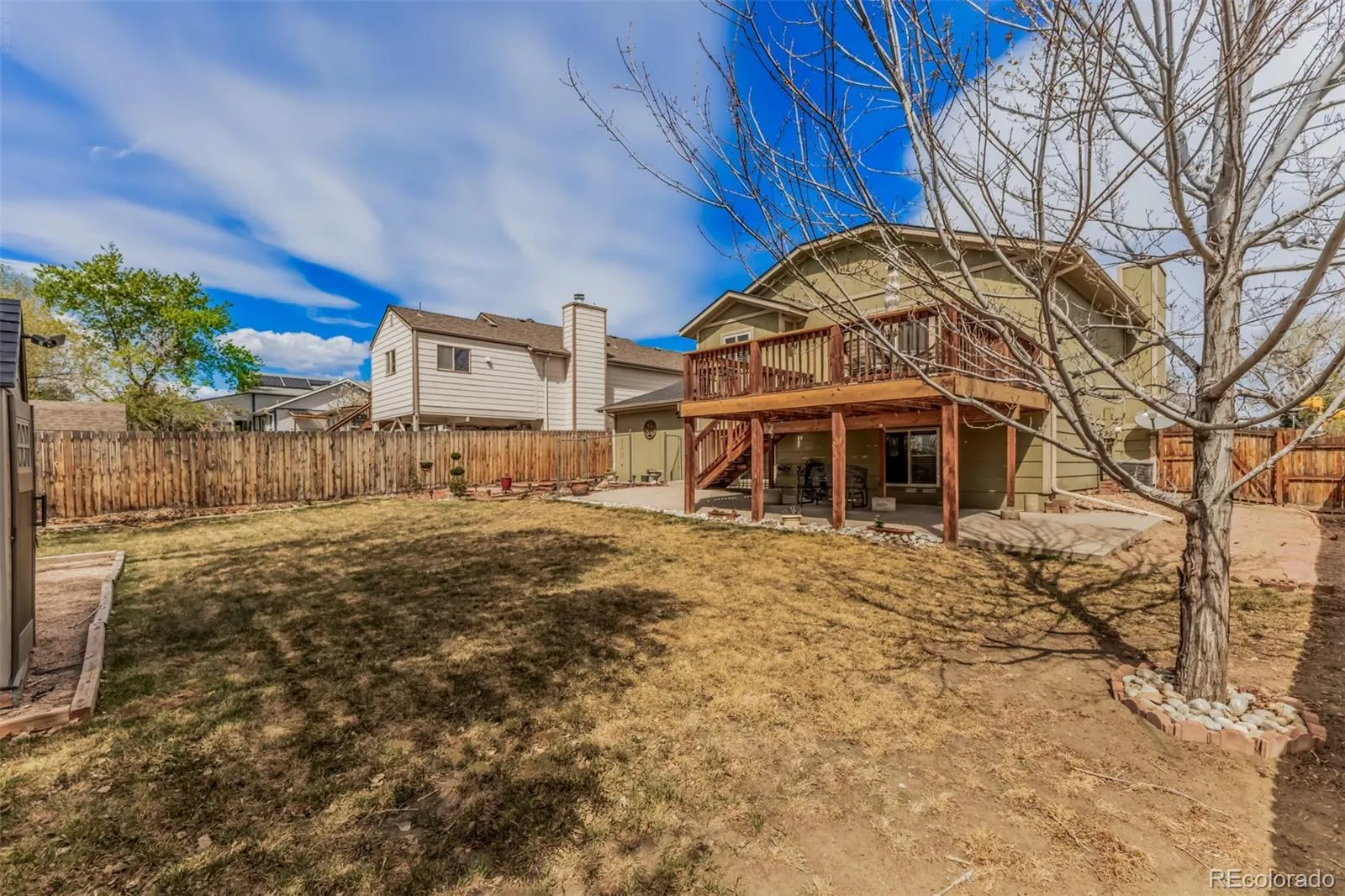 04102026153333 1600 28