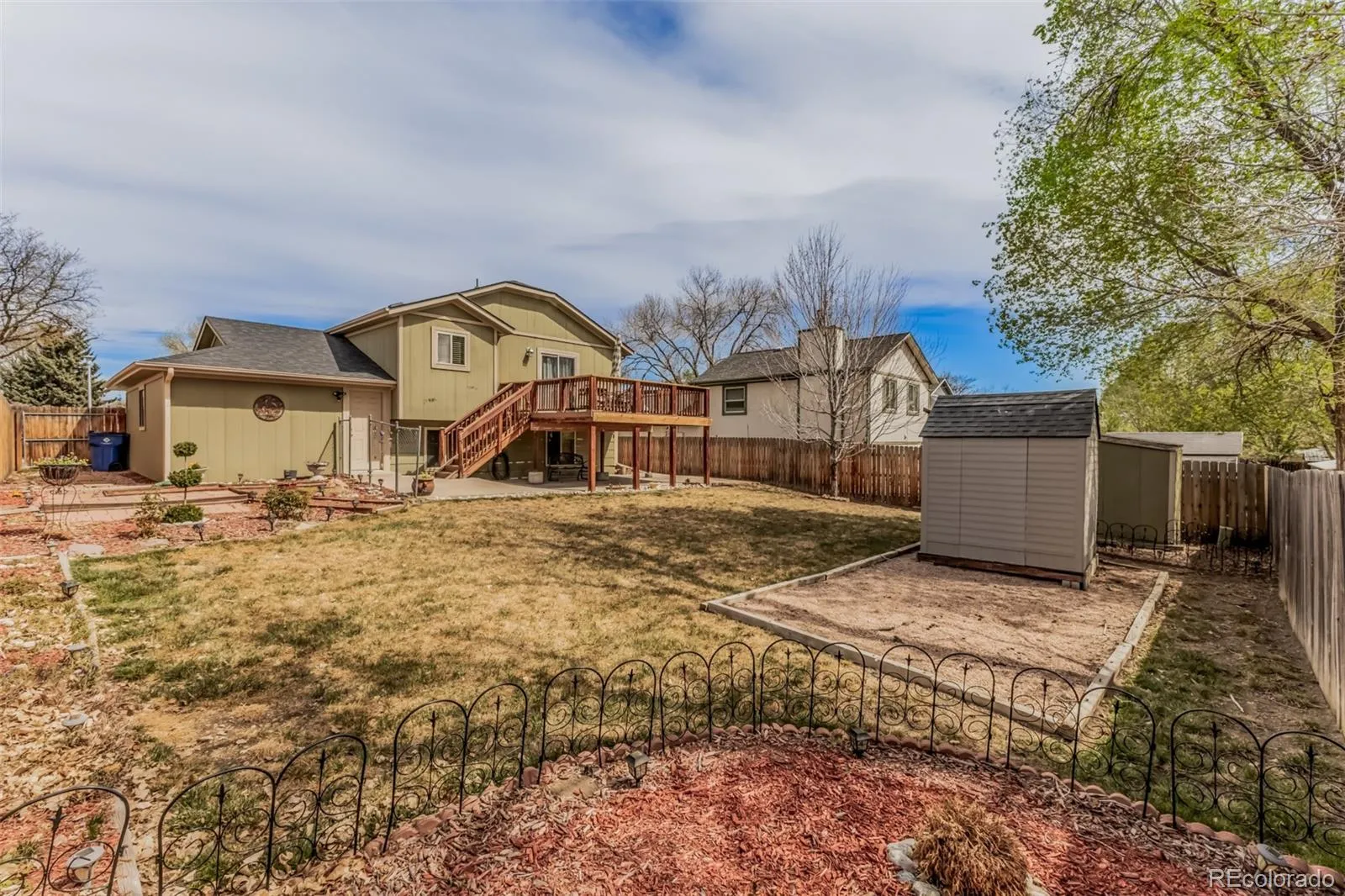 04102026153333 1600 29