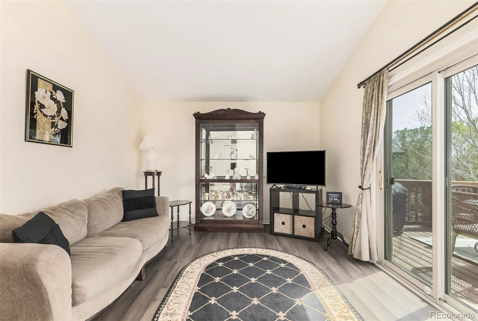 04102026153333 1600 6