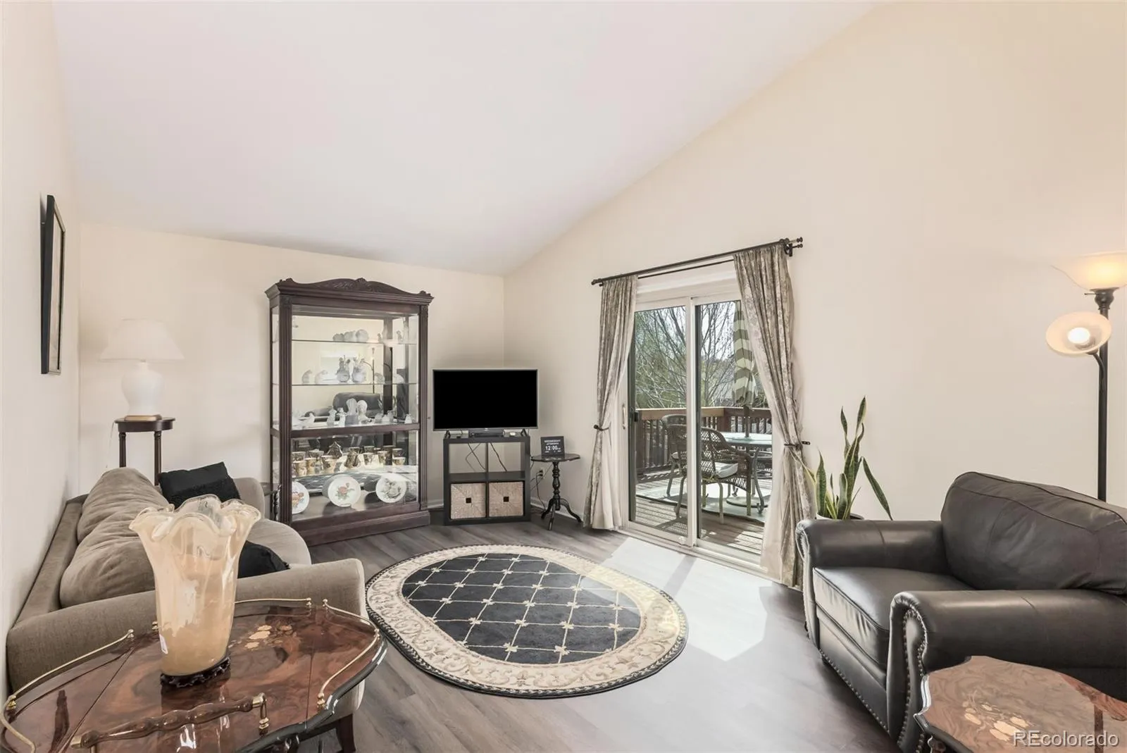 04102026153333 1600 7