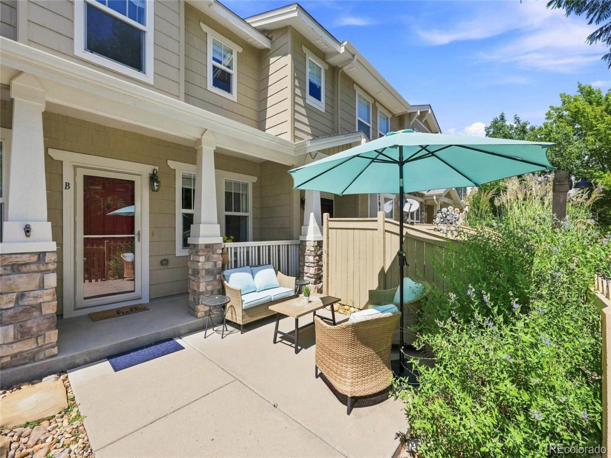 MLS #REC8996414 image #0