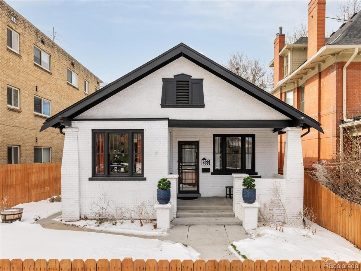MLS #REC8997396 image #0