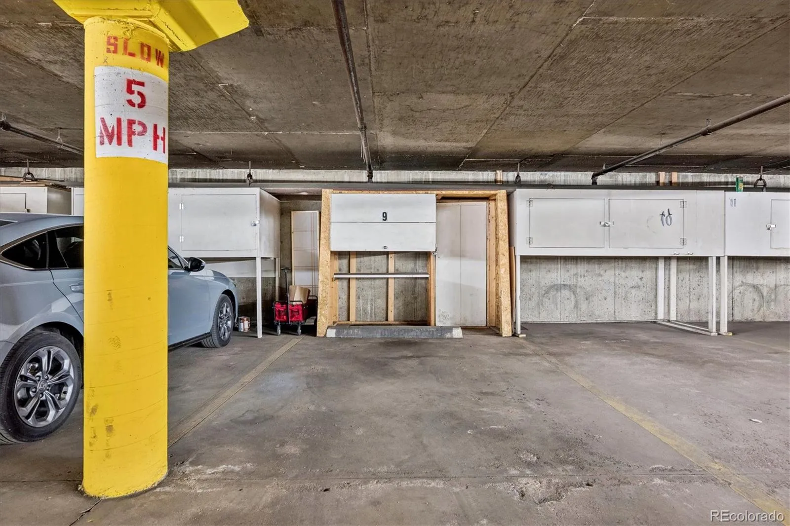 05142026155606 1600 15