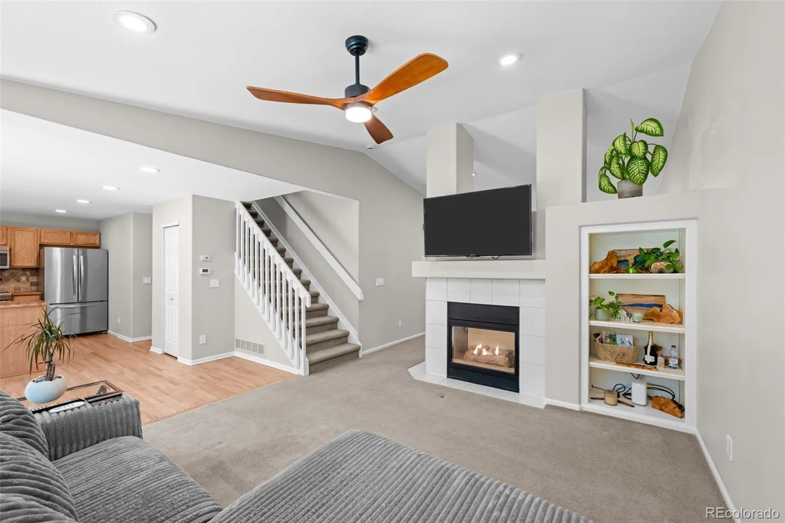 2548 Foothills Canyon Court Littleton CO 80129 | MLS #REC8998261 07302026041602 1600 10