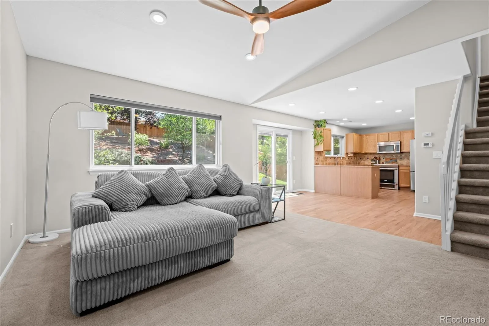 2548 Foothills Canyon Court Littleton CO 80129 | MLS #REC8998261 07302026041602 1600 11