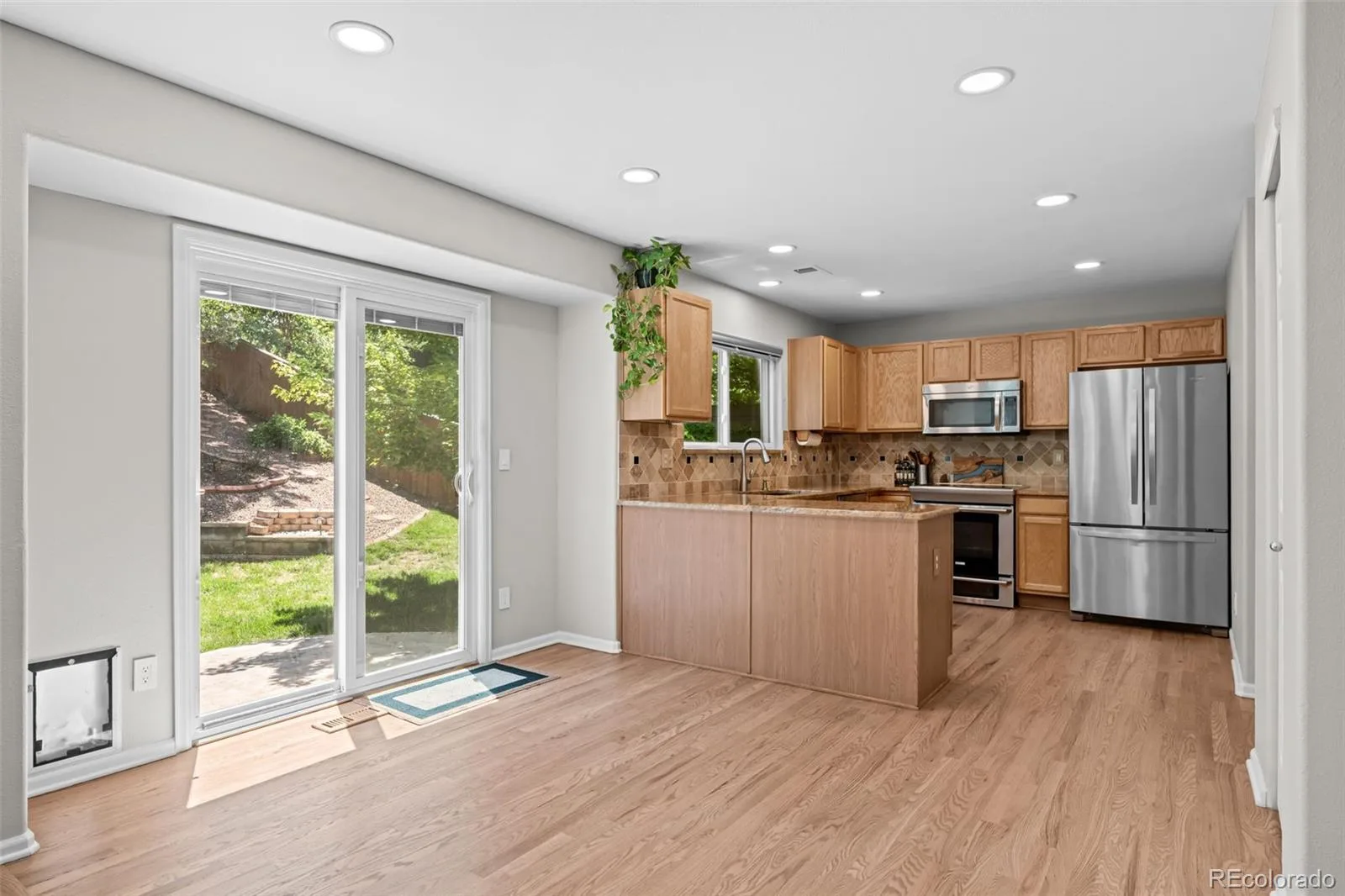 2548 Foothills Canyon Court Littleton CO 80129 | MLS #REC8998261 07302026041602 1600 12