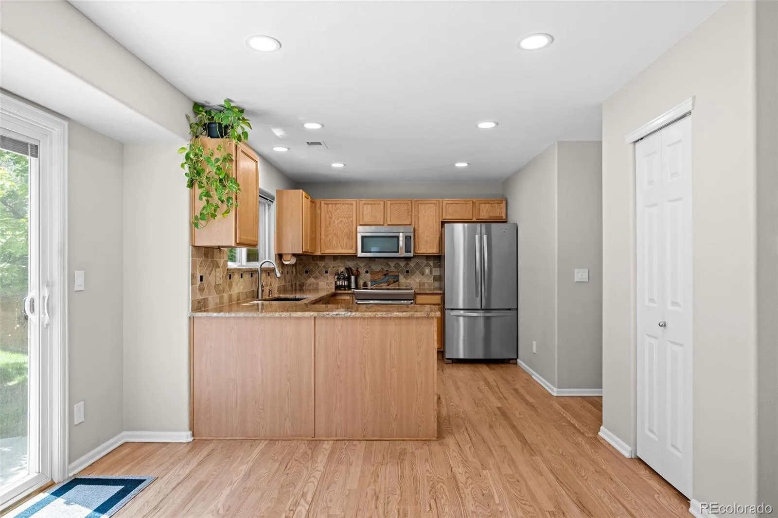 2548 Foothills Canyon Court Littleton CO 80129 | MLS #REC8998261 07302026041602 1600 13