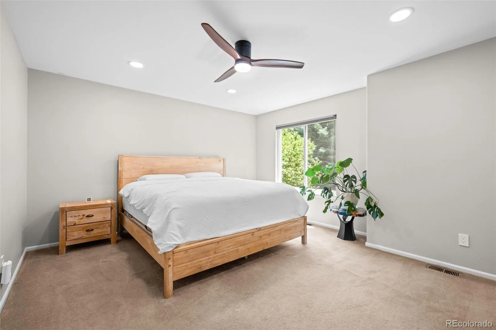 2548 Foothills Canyon Court Littleton CO 80129 | MLS #REC8998261 07302026041602 1600 19