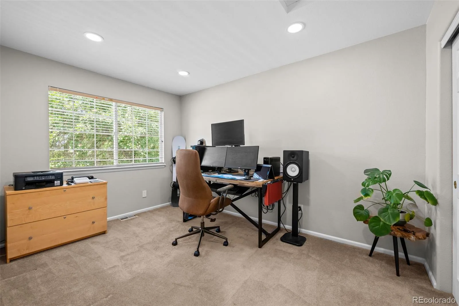 2548 Foothills Canyon Court Littleton CO 80129 | MLS #REC8998261 07302026041602 1600 23