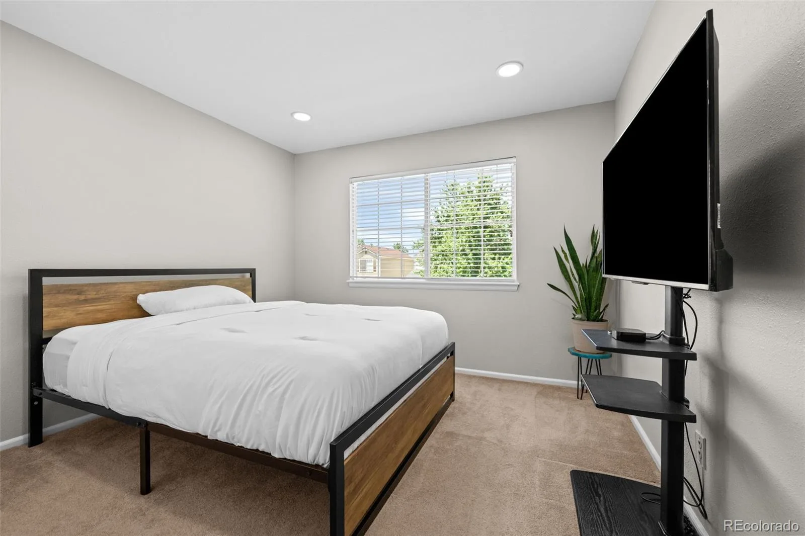 2548 Foothills Canyon Court Littleton CO 80129 | MLS #REC8998261 07302026041602 1600 24