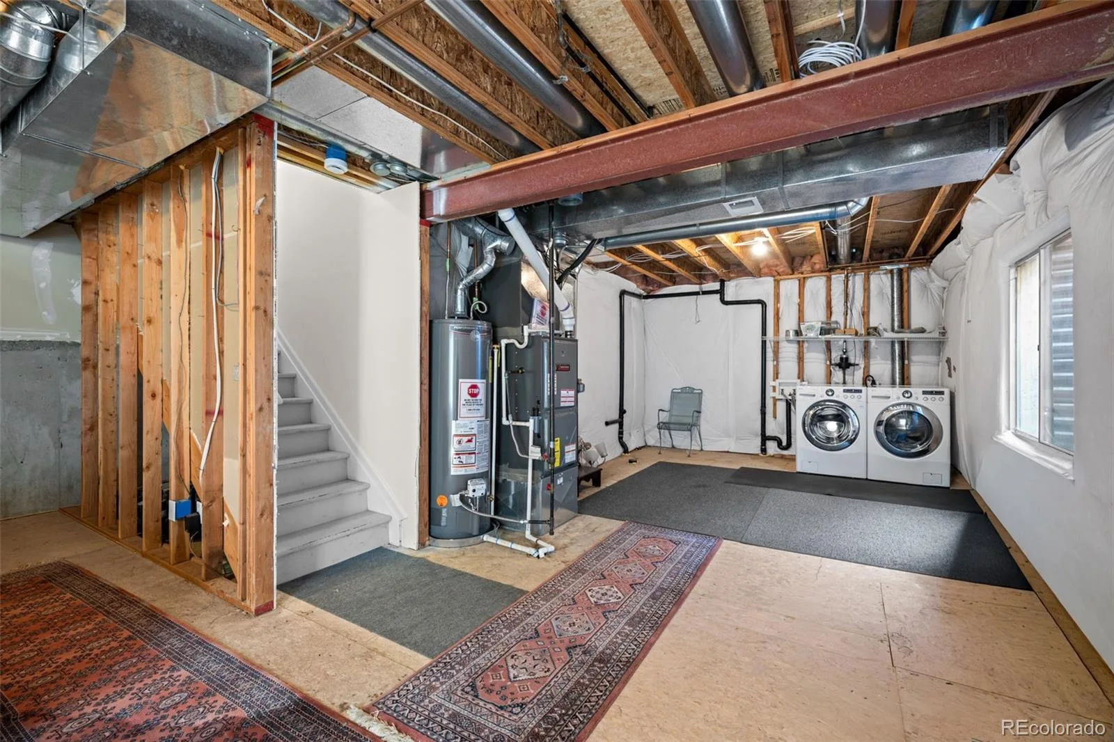 2548 Foothills Canyon Court Littleton CO 80129 | MLS #REC8998261 07302026041602 1600 26