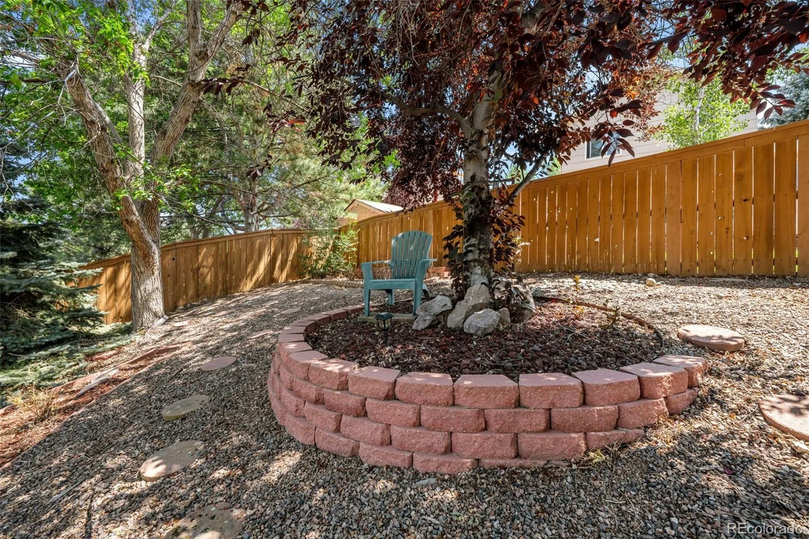 2548 Foothills Canyon Court Littleton CO 80129 | MLS #REC8998261 07302026041602 1600 30