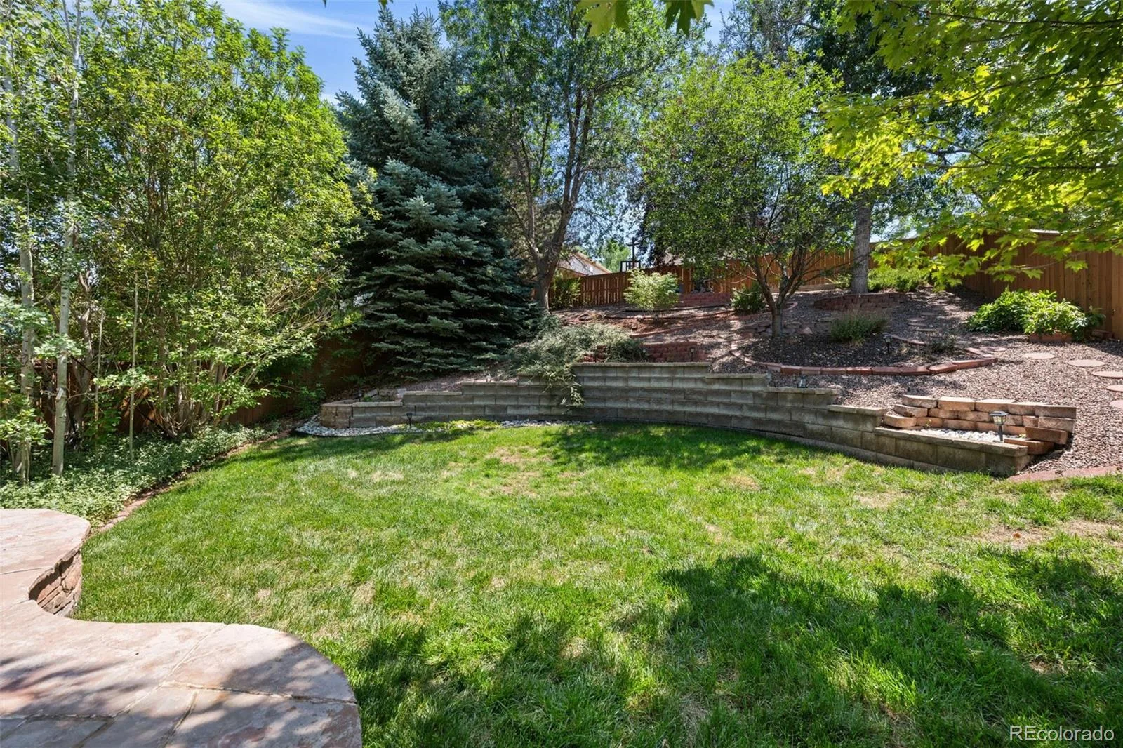 2548 Foothills Canyon Court Littleton CO 80129 | MLS #REC8998261 07302026041602 1600 31