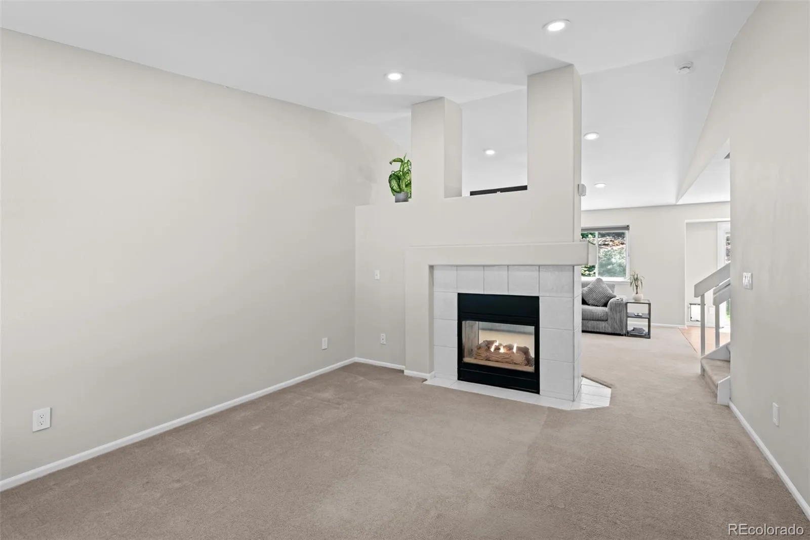2548 Foothills Canyon Court Littleton CO 80129 | MLS #REC8998261 07302026041602 1600 4