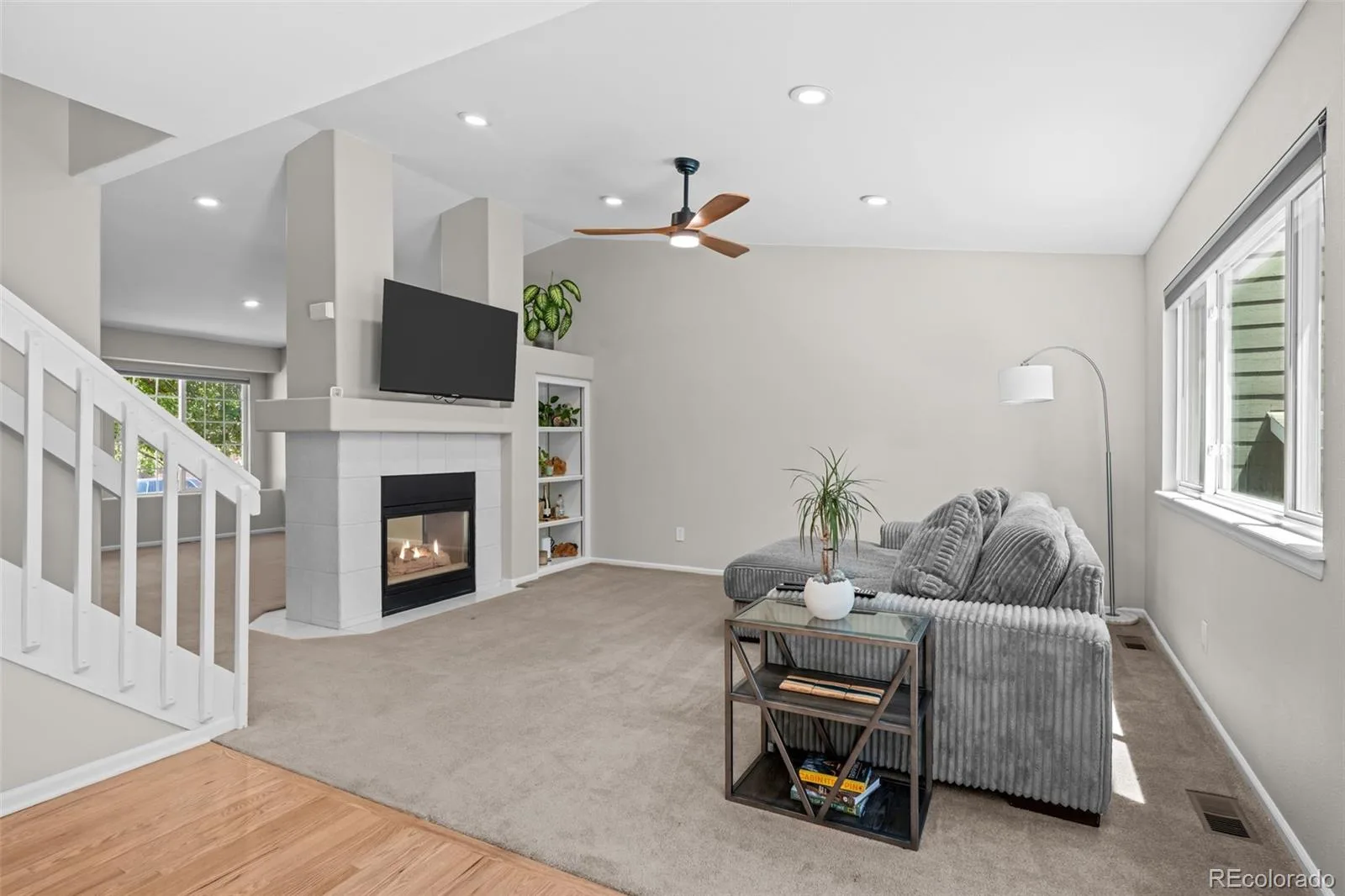 2548 Foothills Canyon Court Littleton CO 80129 | MLS #REC8998261 07302026041602 1600 7