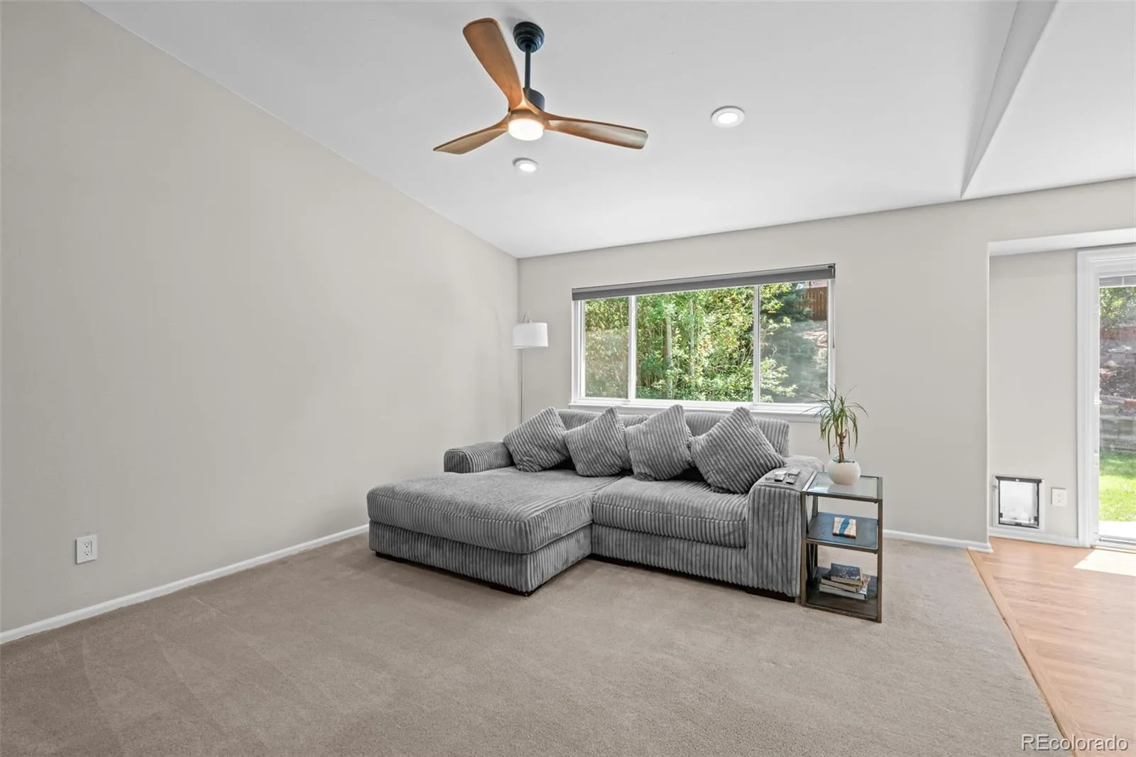 2548 Foothills Canyon Court Littleton CO 80129 | MLS #REC8998261 07302026041602 1600 8