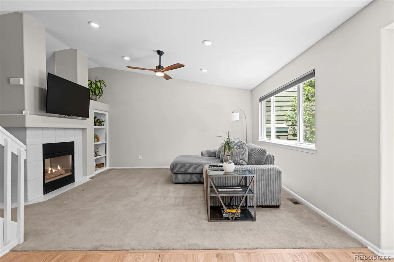 2548 Foothills Canyon Court Littleton CO 80129 | MLS #REC8998261 07302026041602 1600 9