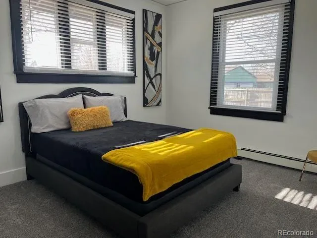 03192026180823 640 10