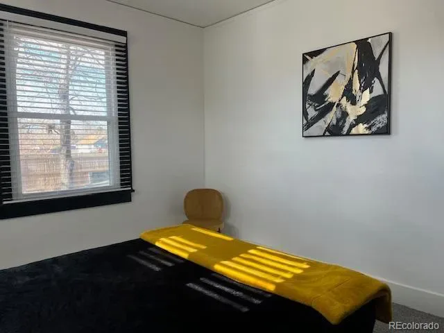 03192026180823 640 11