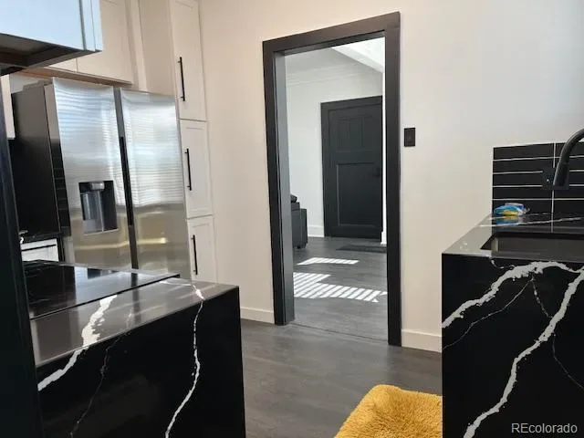 03192026180823 640 14