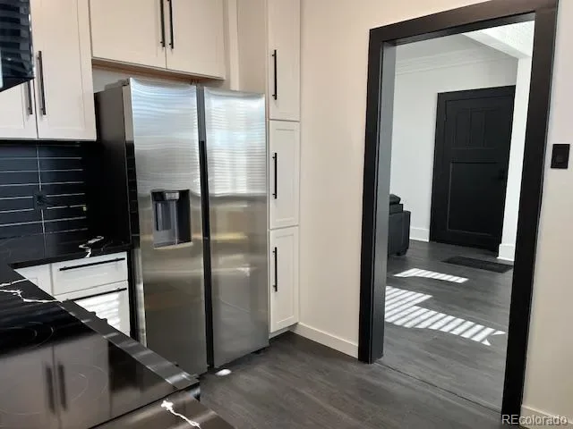 03192026180823 640 15