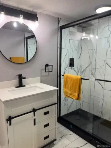 03192026180823 640 19