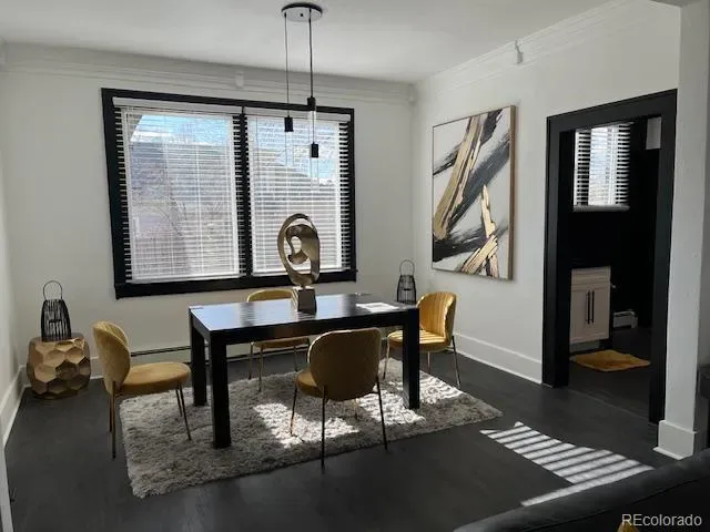 03192026180823 640 2