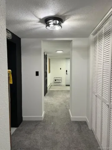 03192026180823 640 22