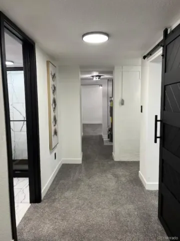 03192026180823 640 23